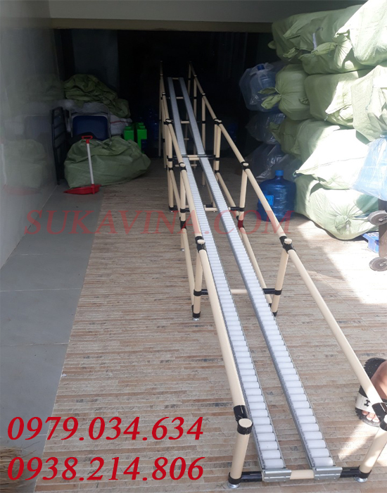 thanh-truyen-con-lan-nhua-Binh-Duong 5.jpg (313 KB)